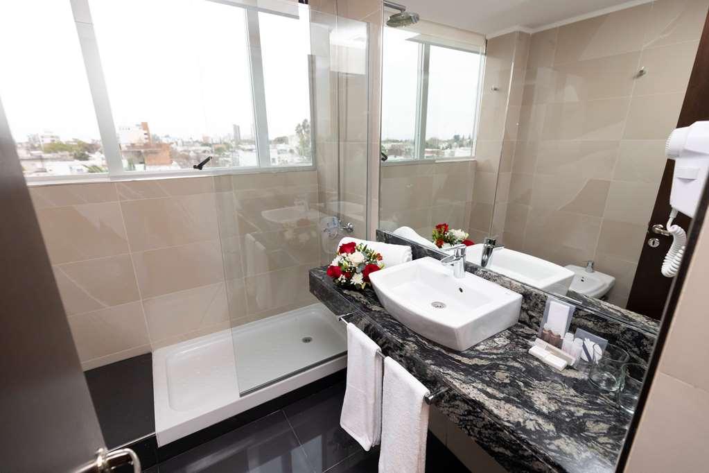 Amerian Rafaela Hotel Oda fotoğraf